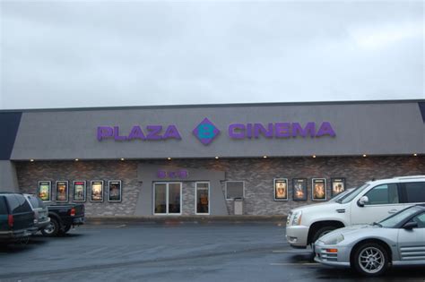 Monett plaza 8 - B&B Monett Plaza 8. 507 Plaza Drive , Monett MO 65708 | (417) 235-0900. 8 movies playing at this theater today, February 3. Sort by. 